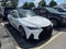 2021 Lexus IS IS 350 F SPORT