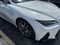 2021 Lexus IS IS 350 F SPORT