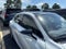 2021 Lexus IS IS 350 F SPORT