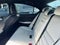 2021 Lexus IS IS 350 F SPORT