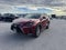 2019 Lexus NX NX 300