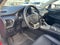 2019 Lexus NX NX 300
