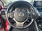 2019 Lexus NX NX 300