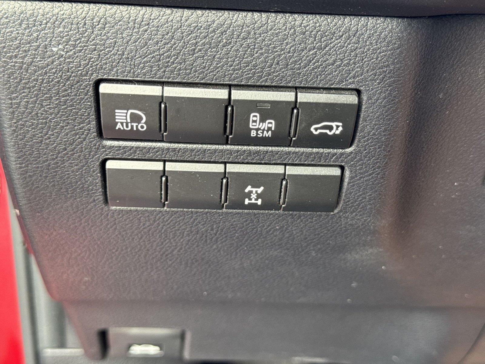 2019 Lexus NX NX 300