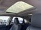 2019 Lexus NX NX 300