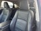 2019 Lexus NX NX 300
