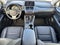 2019 Lexus NX NX 300