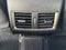 2019 Lexus NX NX 300