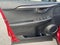 2019 Lexus NX NX 300