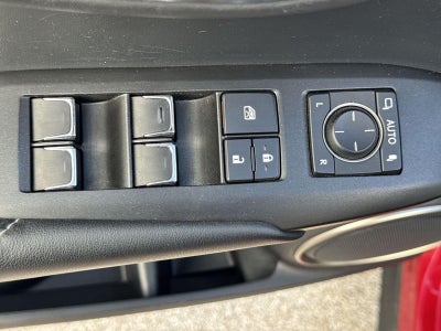 2019 Lexus NX NX 300