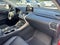 2019 Lexus NX NX 300