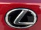 2019 Lexus NX NX 300