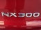 2019 Lexus NX NX 300
