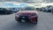 2019 Lexus NX NX 300