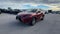 2019 Lexus NX NX 300
