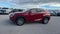 2019 Lexus NX NX 300