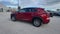 2019 Lexus NX NX 300