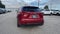 2019 Lexus NX NX 300
