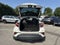 2020 Toyota C-HR LE