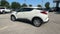 2020 Toyota C-HR LE