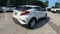2020 Toyota C-HR LE
