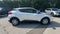 2020 Toyota C-HR LE
