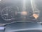 2020 Buick Encore Sport Touring