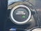 2020 Buick Encore Sport Touring