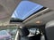 2020 Buick Encore Sport Touring