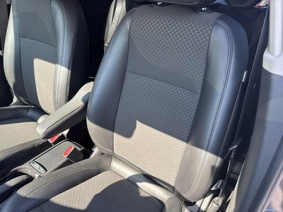 2020 Buick Encore Sport Touring