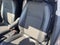 2020 Buick Encore Sport Touring