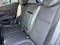 2020 Buick Encore Sport Touring