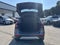 2020 Buick Encore Sport Touring