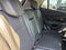 2020 Buick Encore Sport Touring