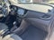 2020 Buick Encore Sport Touring