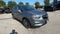 2020 Buick Encore Sport Touring