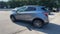 2020 Buick Encore Sport Touring