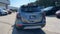 2020 Buick Encore Sport Touring