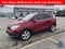 2015 Buick Encore FWD 4dr