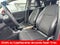 2015 Buick Encore FWD 4dr
