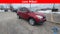2015 Buick Encore FWD 4dr