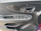2015 Buick Encore FWD 4dr