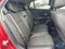 2015 Buick Encore FWD 4dr