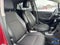 2015 Buick Encore FWD 4dr