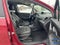 2015 Buick Encore FWD 4dr