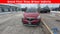 2015 Buick Encore FWD 4dr