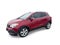 2015 Buick Encore FWD 4dr