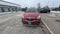 2015 Buick Encore FWD 4dr