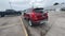 2015 Buick Encore FWD 4dr
