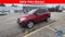 2015 Buick Encore FWD 4dr